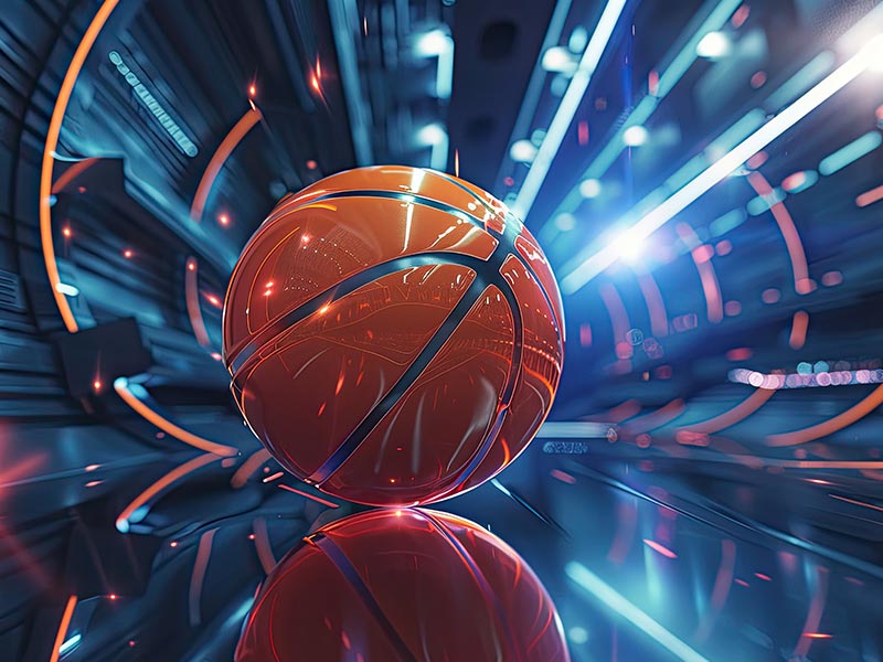 01月04日CBA常规赛天津广州全场录像