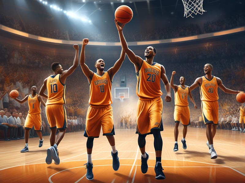 01月03日CBA常规赛深圳浙江全场录像