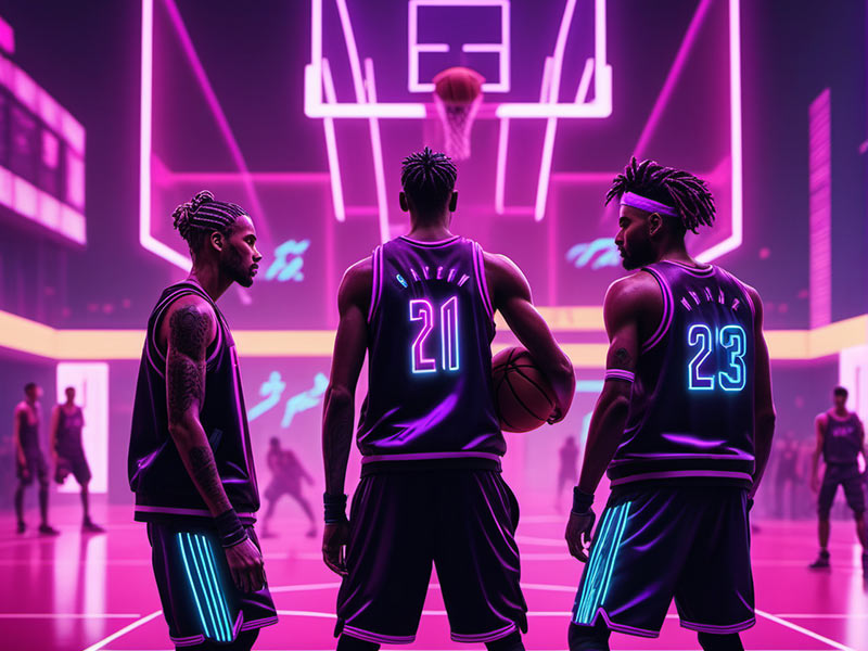 01月03日WCBA常规赛江苏女篮广东女篮全场录像