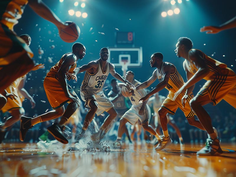 湖人最想换回来的球员？克里斯蒂的成长，已经成为湖人球迷的意难平了