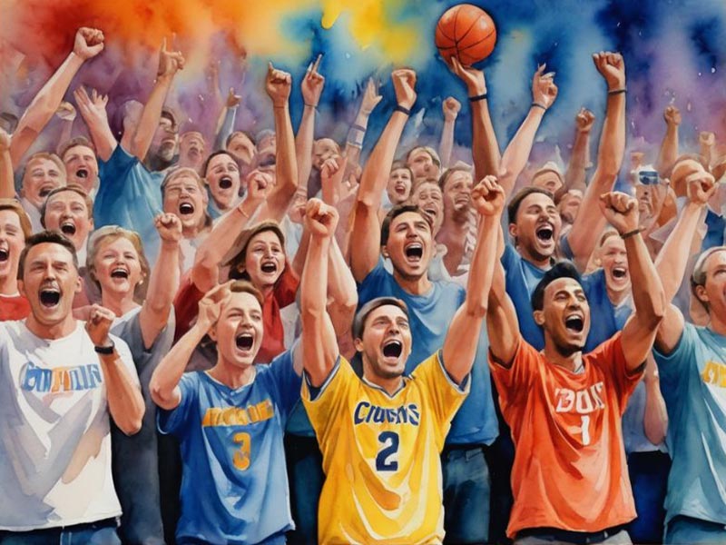 01月04日CBA常规赛同曦山东全场录像