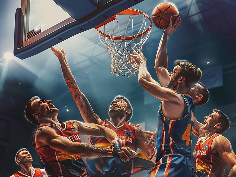 01月04日NBA常规赛凯尔特人快船全场录像