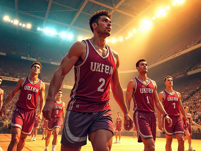 01月03日浙BA小组赛第21轮永康队VS苍南队全场录像