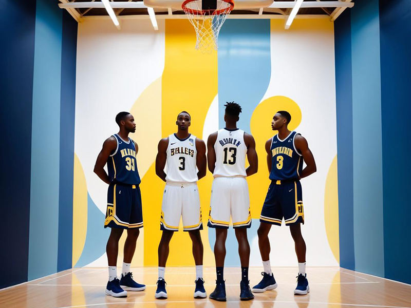 01月04日NBL常规赛合肥狂风VS焦作文旅全场录像