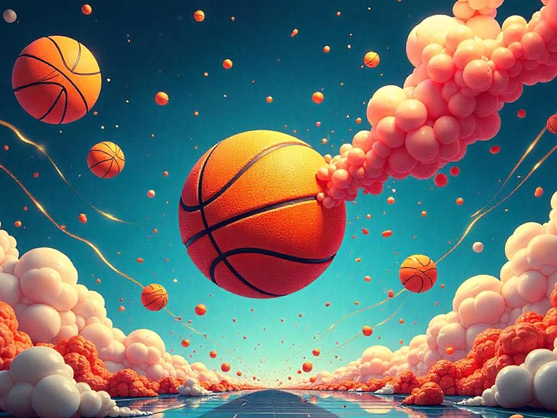 01月04日NBA常规赛开拓者马刺全场录像