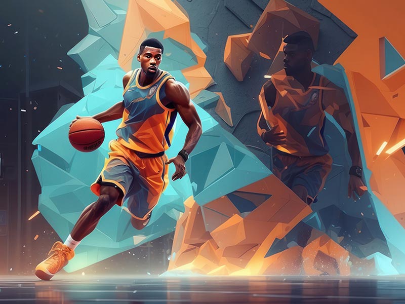 01月04日CBA常规赛山西江苏全场录像