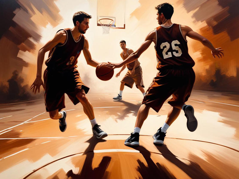 01月05日NBA常规赛鹈鹕热火全场录像