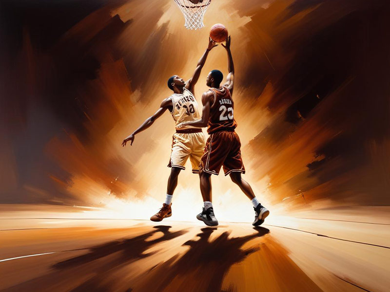 01月03日CBA常规赛北控广东全场录像