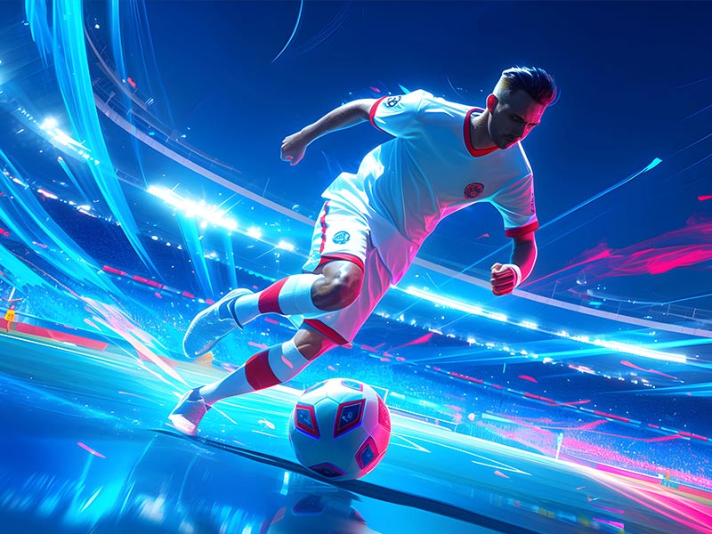 01月04日法甲第17轮尼斯vs斯特拉斯堡全场录像