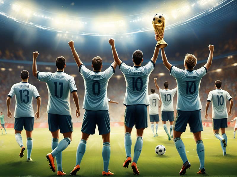 01月06日非洲杯18决赛埃及vs贝宁全场录像