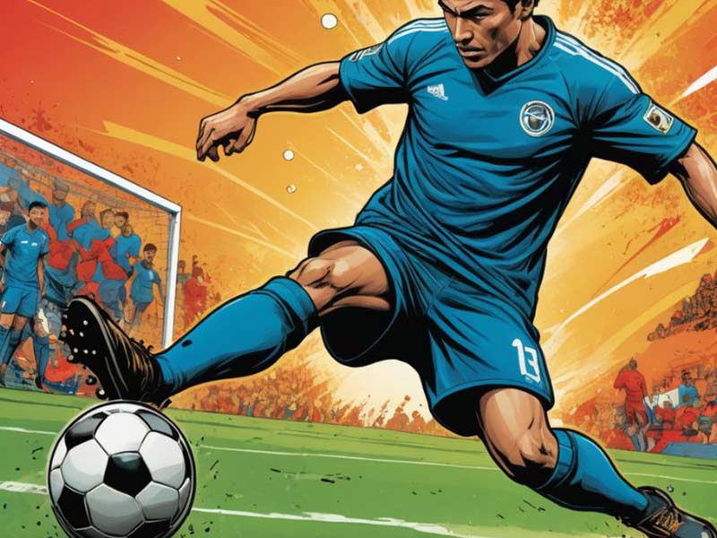 沙特联本泽马半场戴帽吉达联合40拉斯永恒