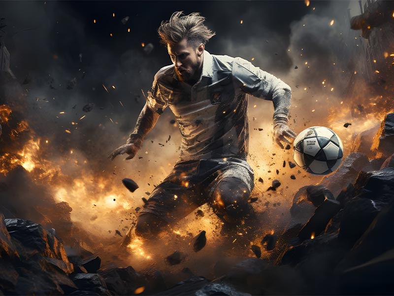 顺便接上坎塞洛？巴萨全队出发去吉达！