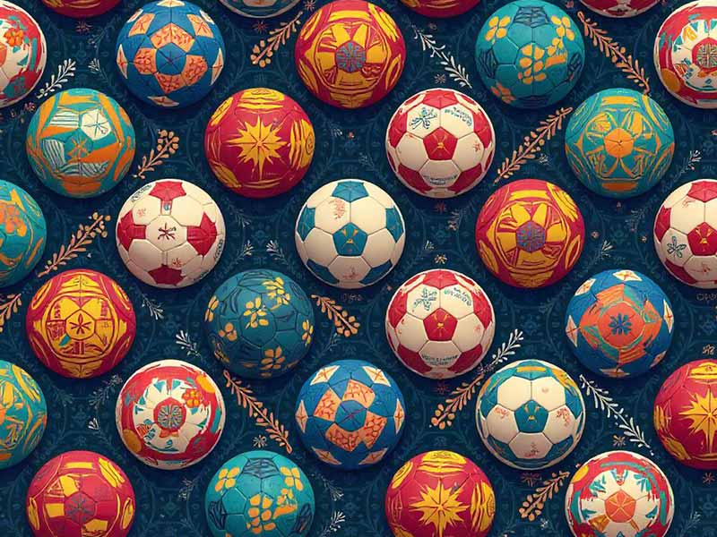 01月05日意甲第18轮佛罗伦萨vs克雷莫内塞全场录像