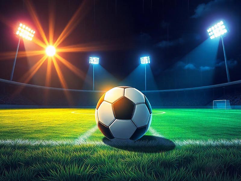 萌化了内马尔的女儿模仿爸爸的庆祝动作