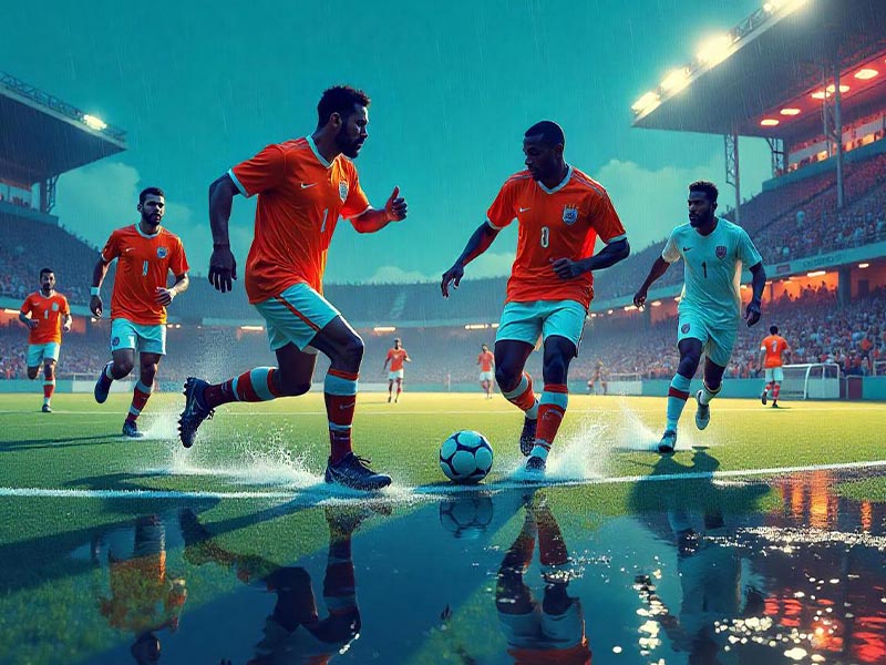 01月04日英超第20轮伯恩茅斯vs阿森纳全场录像