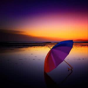 白雪巫婆的苹果